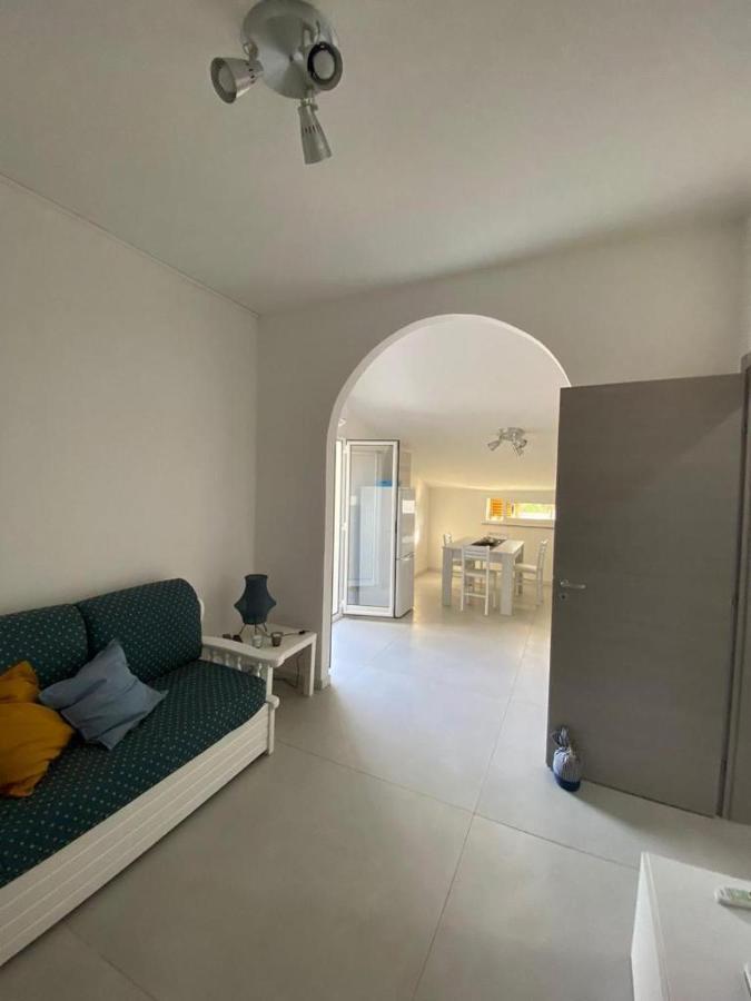 Willa Beda House Giardini-Naxos Zewnętrze zdjęcie